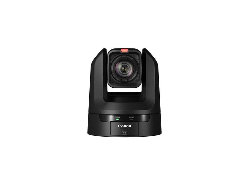 Caméra De Sécurité Intérieure Intelligente Sans Fil Caméra - Temu Canada
