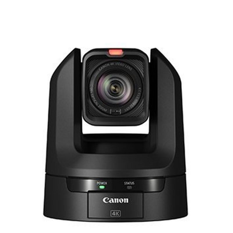 Canon CR-N300