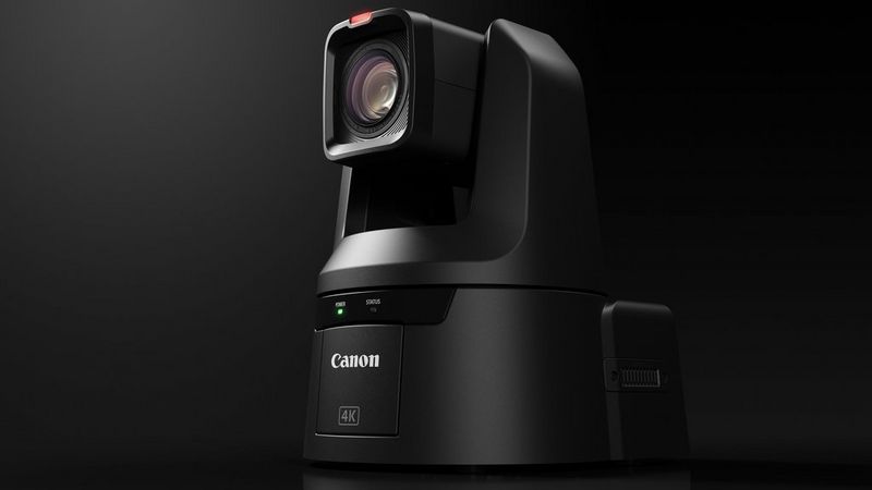 Product List - Projectors - Canon Philippines