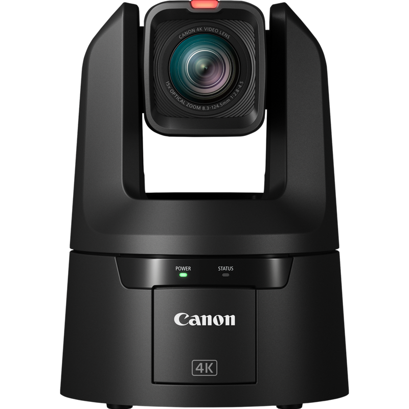 Canon CR-N500