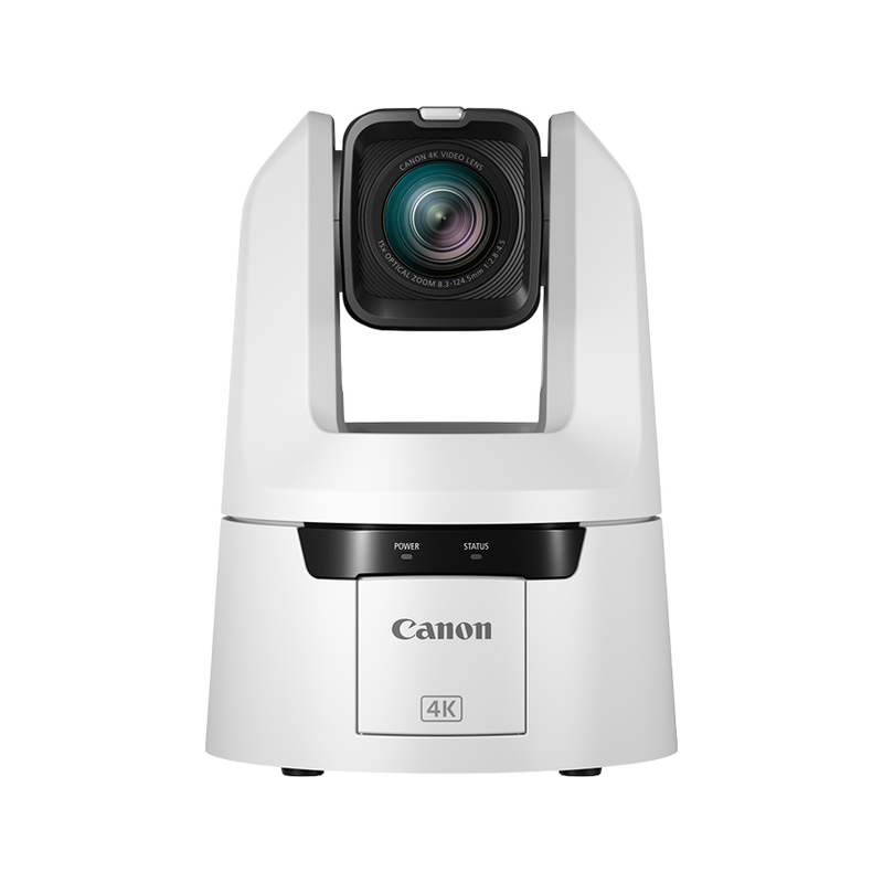 Canon CR-N500