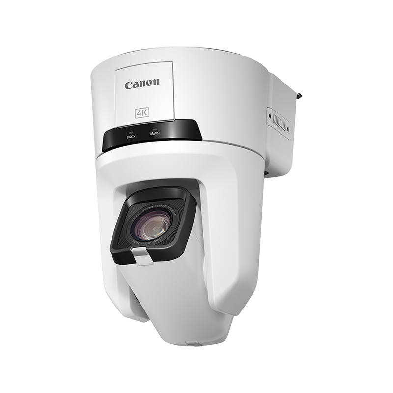 Canon CR-N500