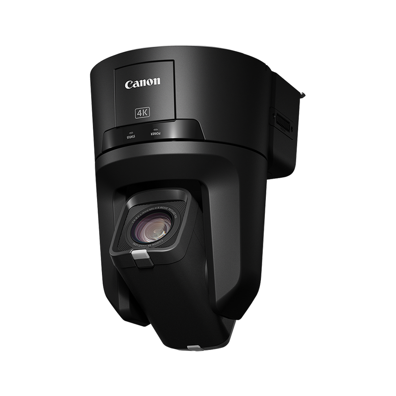 Canon CR-N500