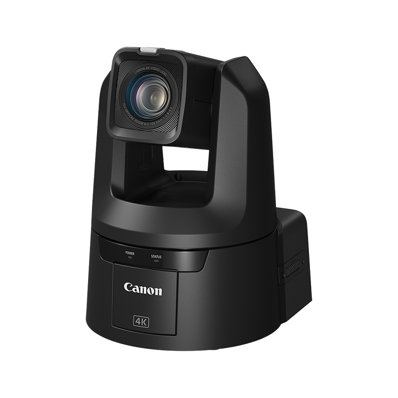 Canon CR-N500