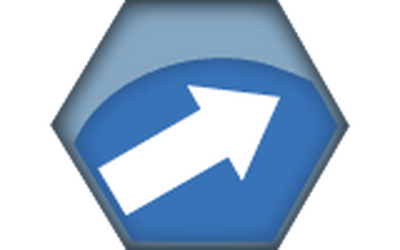 Create a searchable PDF