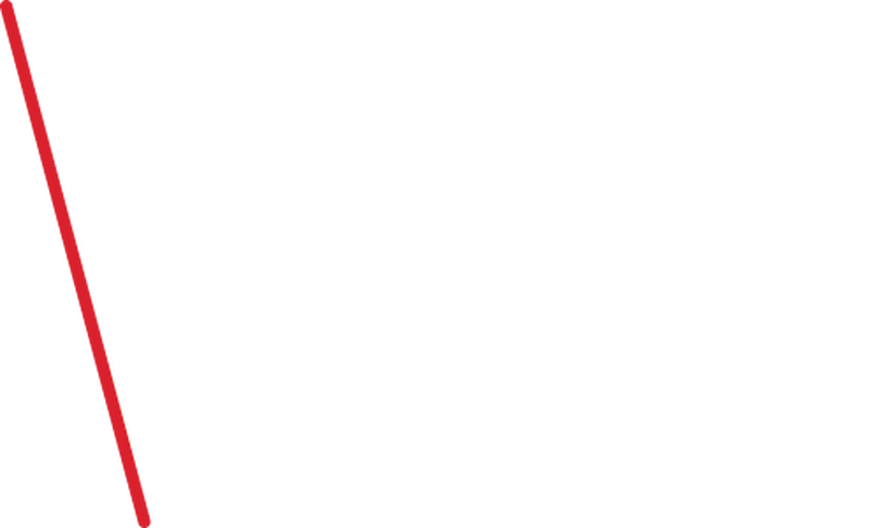 Created-Different-lock-up_300px