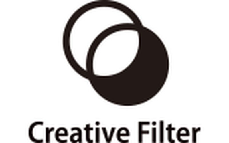 Creative Filter