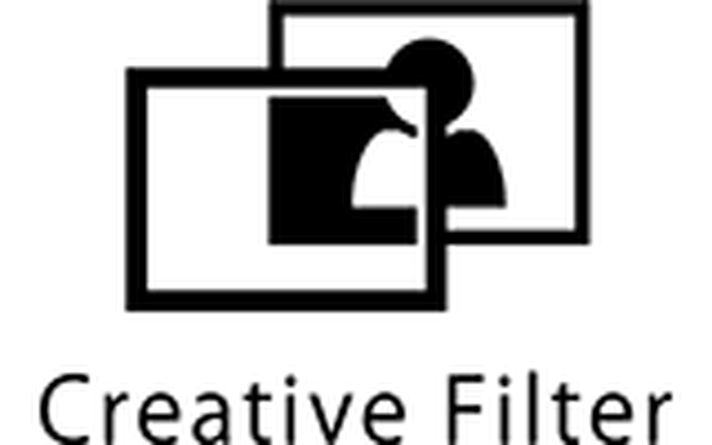 creative-filter