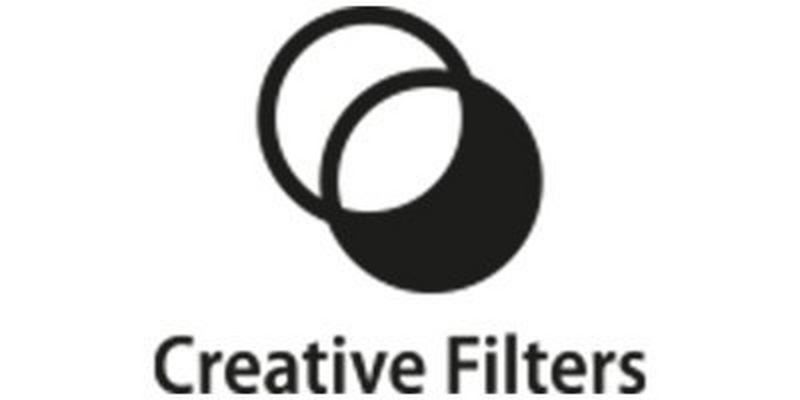 Creative filter⁵ - Give your photos different looks
