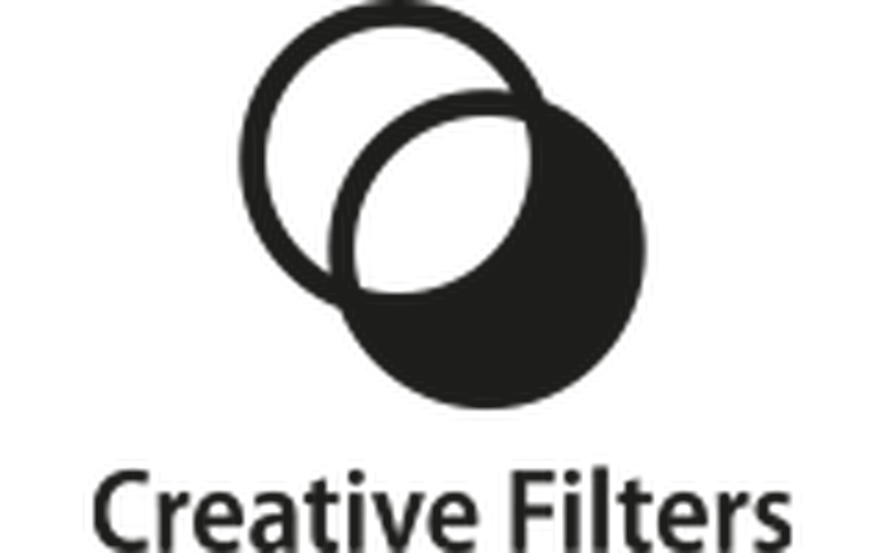 Creative Filters