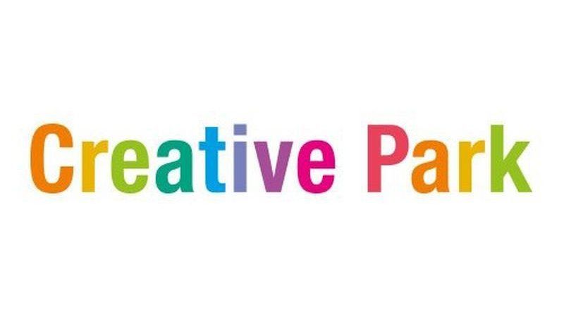 Creative Park