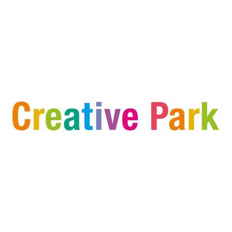 Creative Park