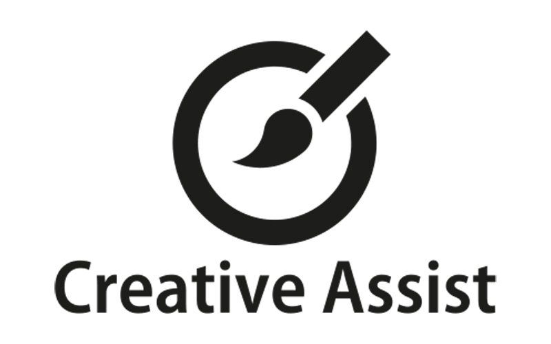 Creative Assist