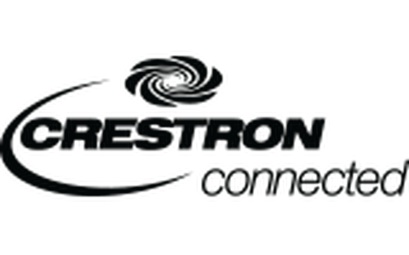 XEED WUXGA LCOS Series