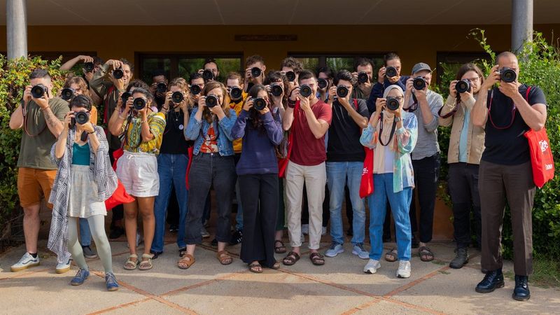 CSDP-2023-group-students-with-camera