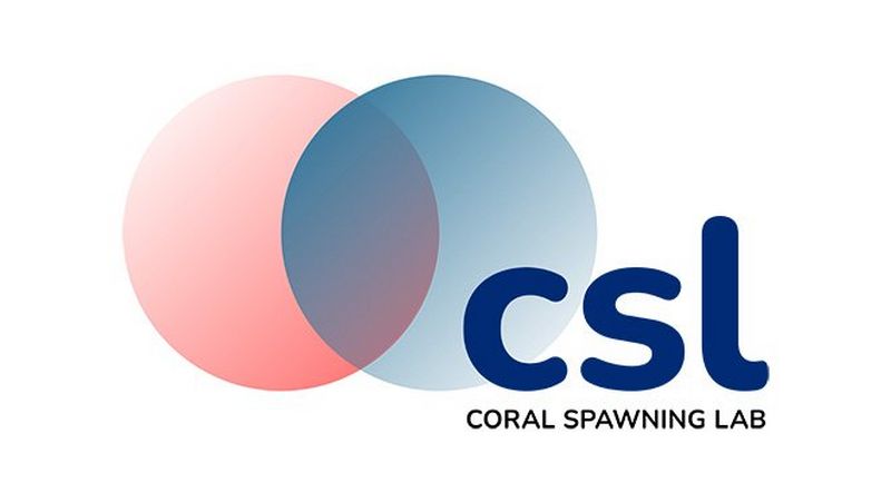 CSL 660px X 372px