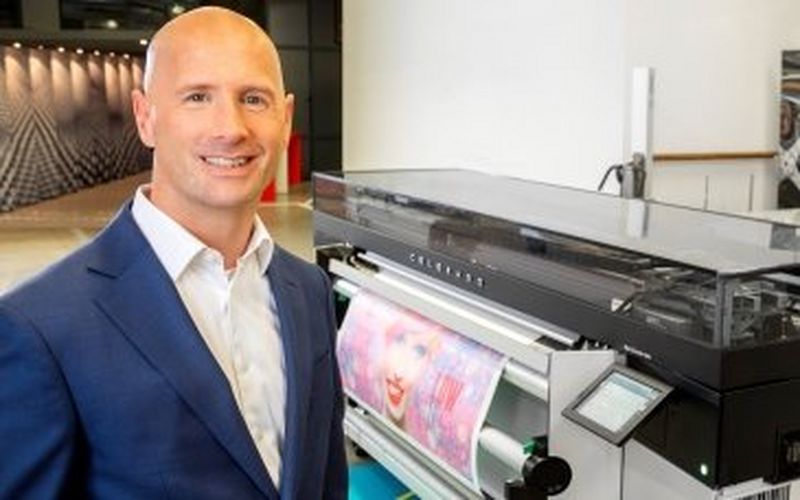 OVER 1000 CUSTOMER INSTALLS OF THE UVGEL COLORADO FAMILY