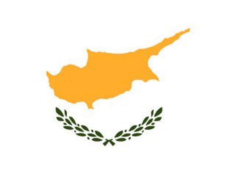 Cyprus