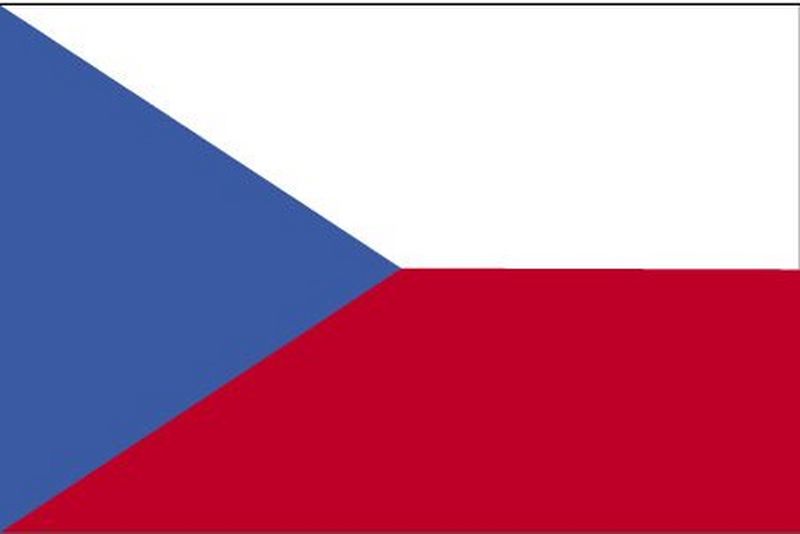 Česká republika