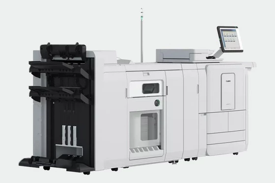 Printing System 