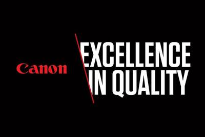 Excellence in Quality