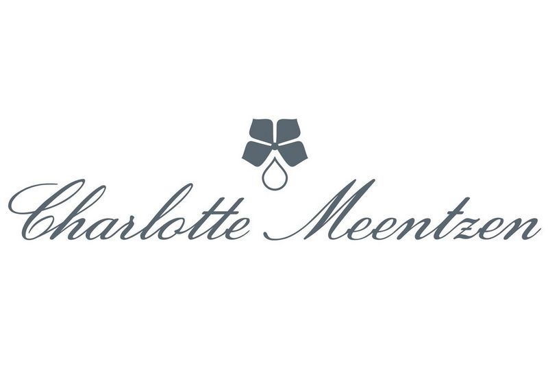 logo_charlotte_meentzen