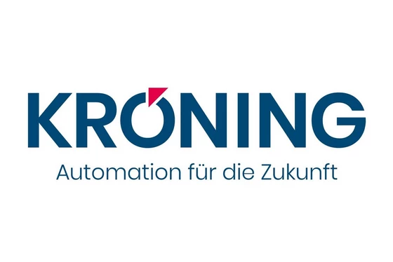 reference_kroening_logo