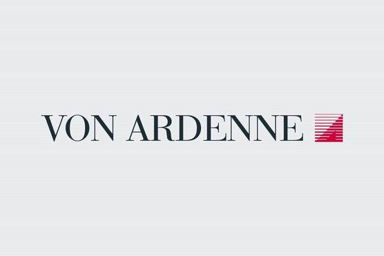 de_reference_von_ardenne_logo_3_2.jpg