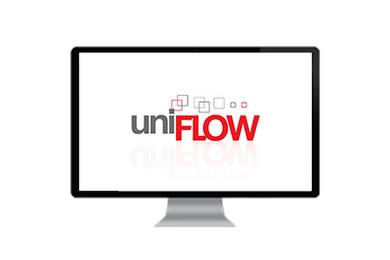 uniFLOW