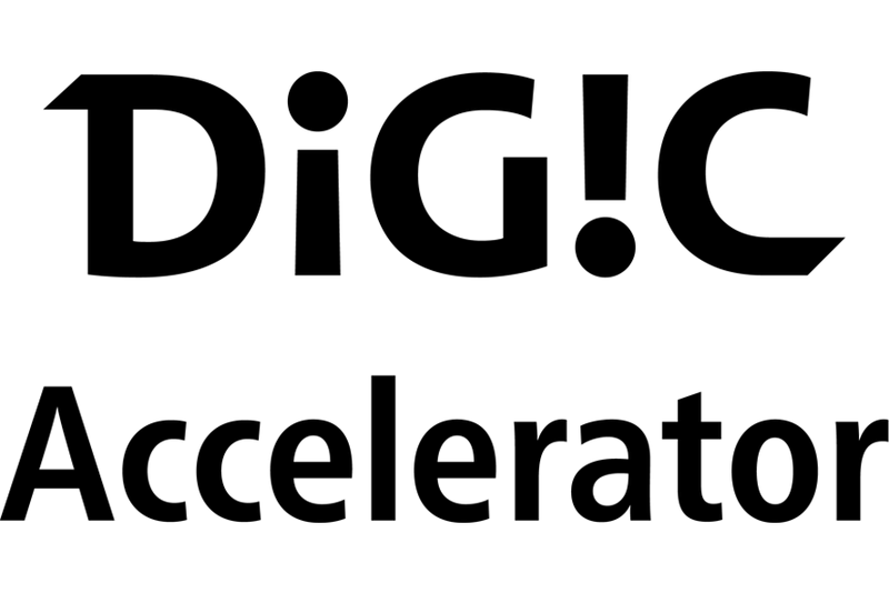 EOS R1