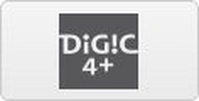 Digic4_Plus