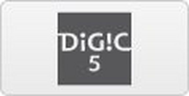 DIGIC_5