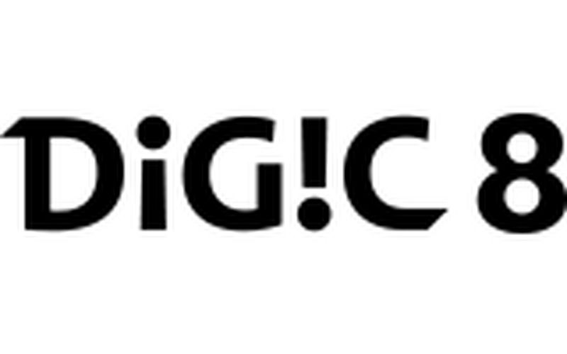 Canon EOS M50 Cameras Canon Ukraine