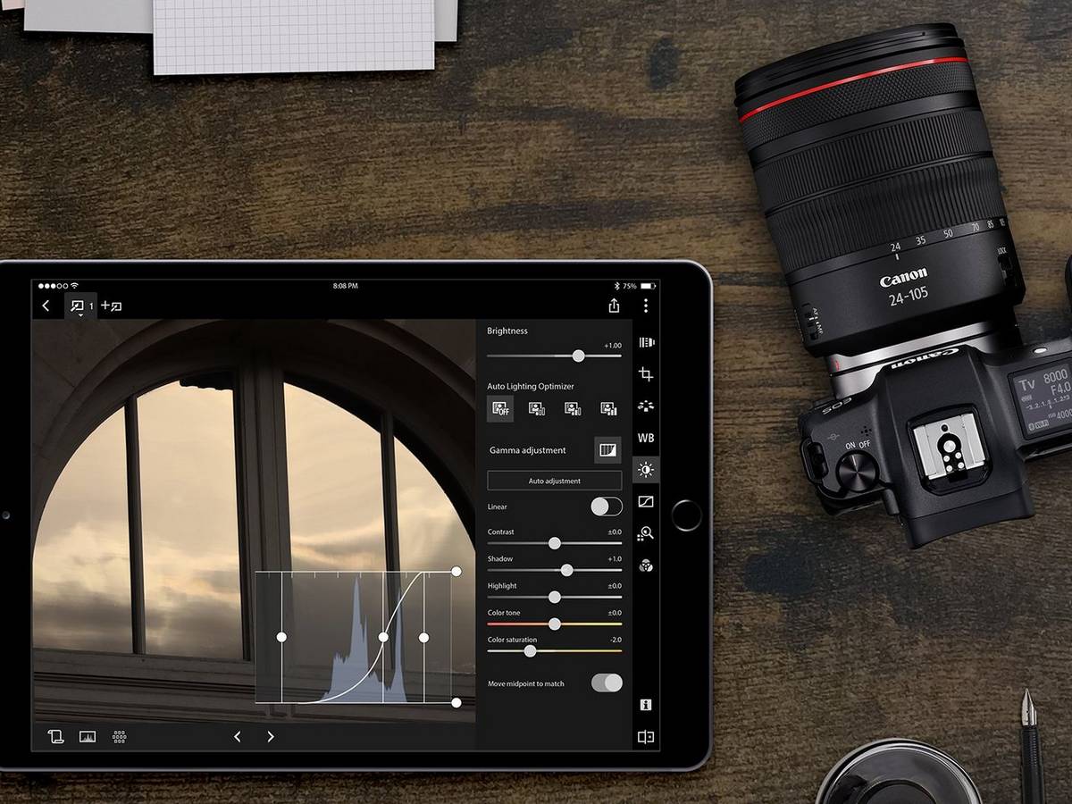Digital Photo Professional Express Canon sterreich Digital Photo Professional Express Canon sterreich