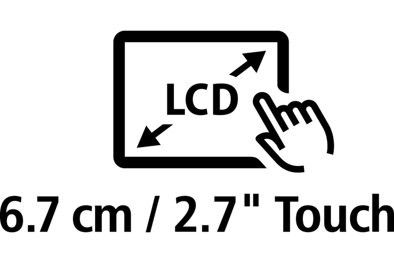 display_key-specs_06.png