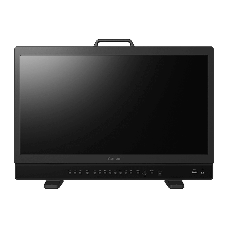 DP-V2411