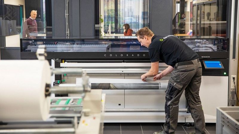 Colorado 1640 at DPN Rikken