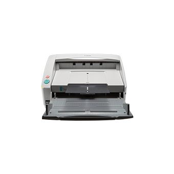 ImageFORMULA DR-6030C A3 production scanner