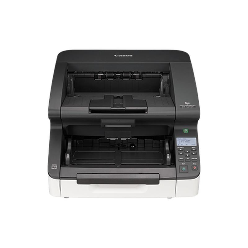 imageFORMULA DR-G2090 