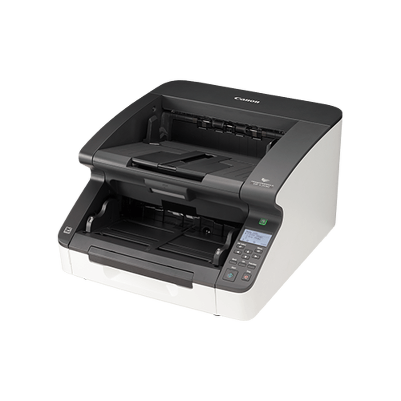 imageFORMULA DR-G2090 