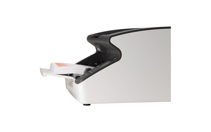 imageFORMULA DRG2110 Scanners for Home & Office Canon France