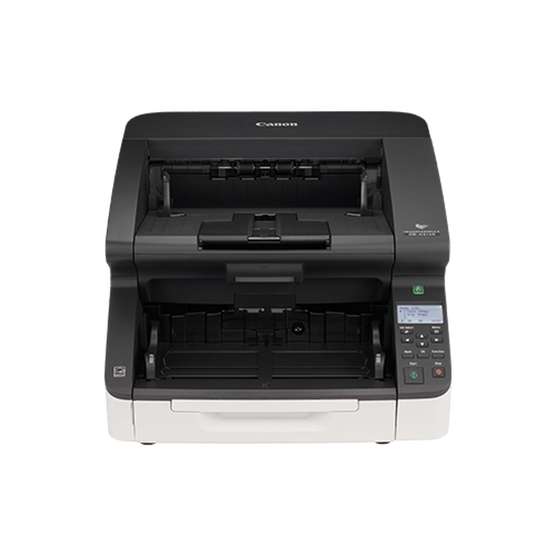 imageFORMULADR-G2140 