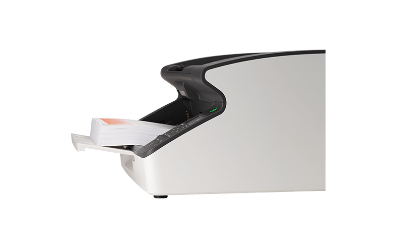 imageFORMULA DRG2140 Scanners for Home & Office Canon UK