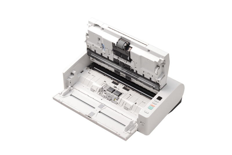 Canon imageFORMULA DR-M1060 - Document Scanners - Canon Cyprus