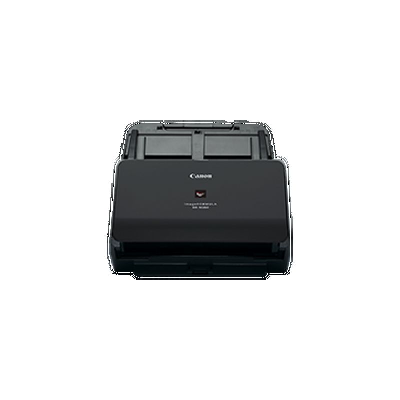 how do i scan on the canon mp240 printer