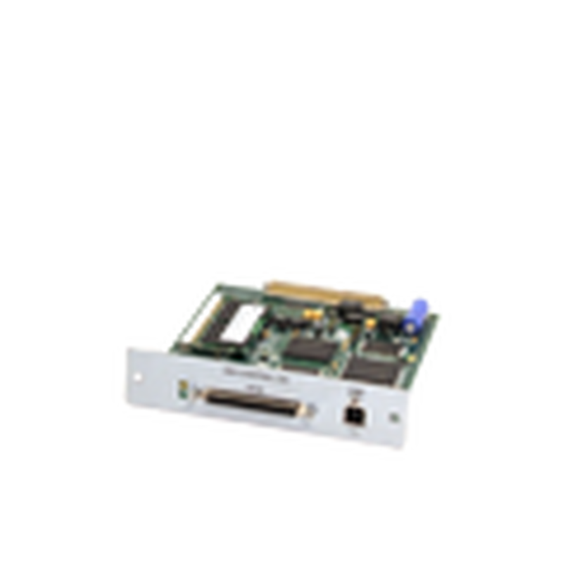 Kofax CGA Board