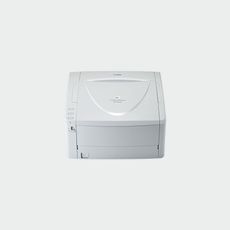 ImageFORMULA DR-6010C desktop scanner