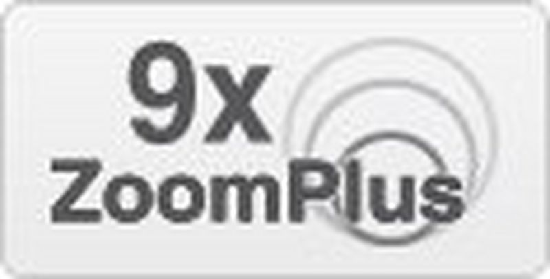 DSC-Key-Feature-Icons