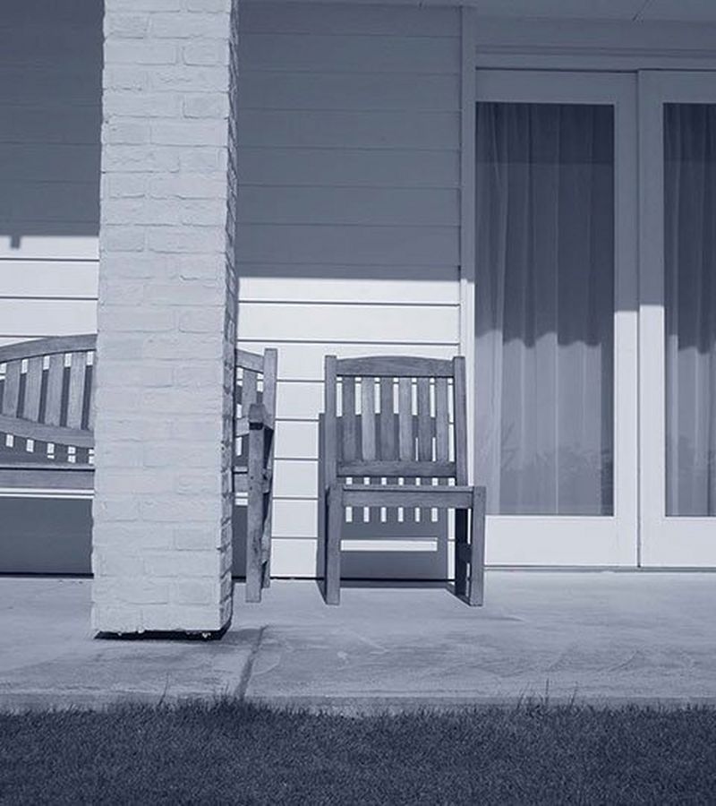 monochrome photography