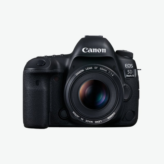 canon frame cameras cheap